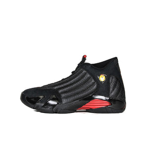 Jordan retro last shot outlet