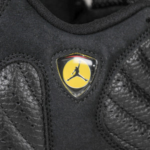 Jordan 14 discount last shot 2018