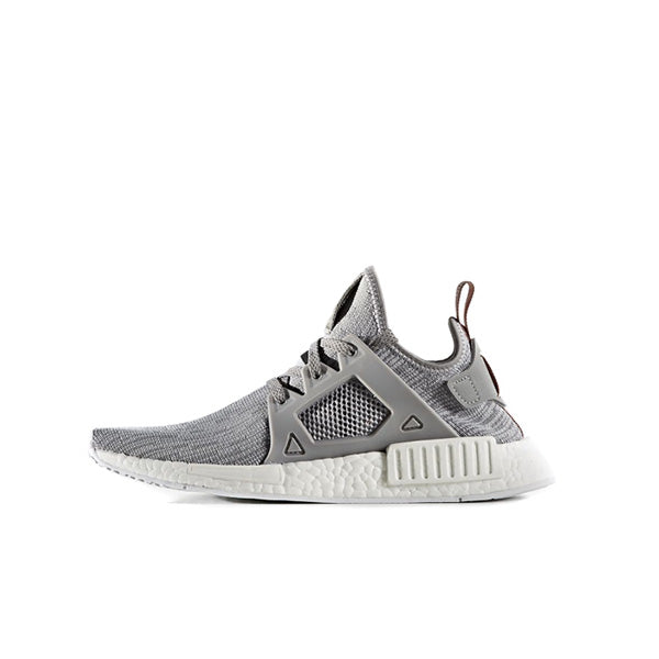 Adidas nmd deals xr1 raw pink