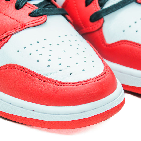 AIR JORDAN 1 REBEL XX W "CHICAGO" 2018 AT4151-100