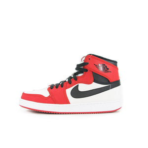 AIR JORDAN 1 KO CHICAGO 2014 Stay Fresh
