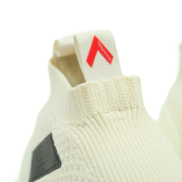 ADIDAS ACE 17+ PURECONTROL ULTRA BOOST "CHAMPAGNE" 2017 BY9091