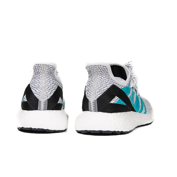 Adidas usa 2018 4to Clearance