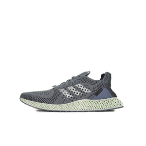 Adidas futurecraft 4d onix aero green hotsell