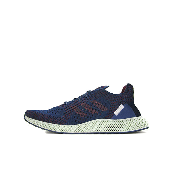ADIDAS FUTURECRAFT 4D SNEAKERSNSTUFF Stay Fresh