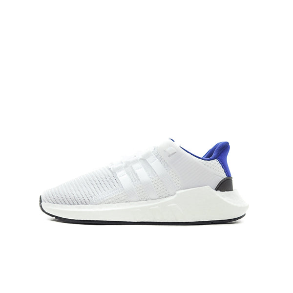 Adidas 2025 eqt sf