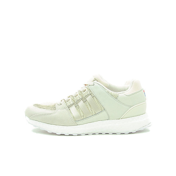 Adidas eqt clearance sf