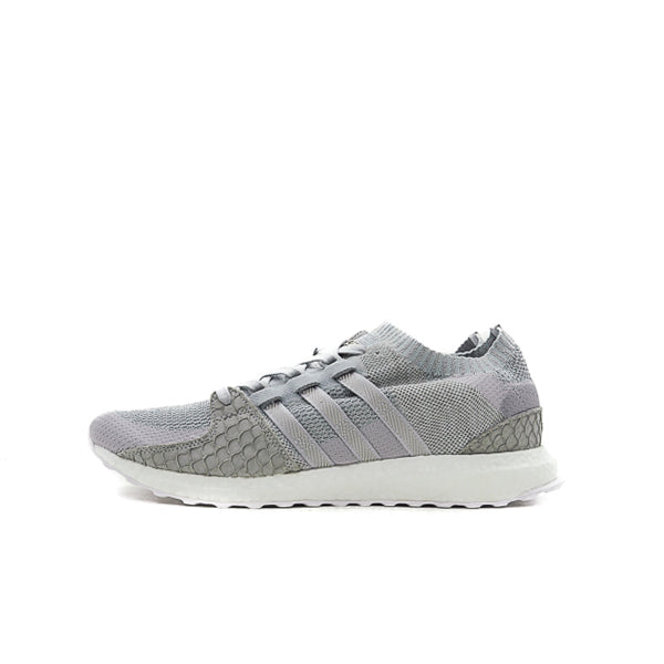 Adidas eqt best sale boost grey