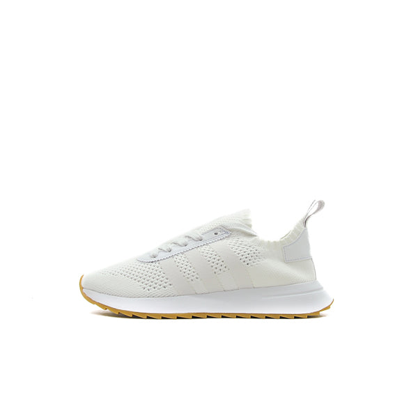 ADIDAS FLASHBACK W