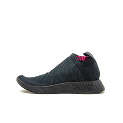 Cq2373 adidas sale