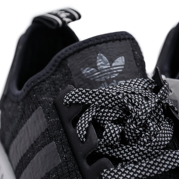 ADIDAS NMD R1