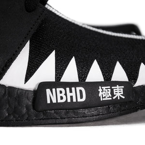 ADIDAS NMD R1 NEIGHBORHOOD