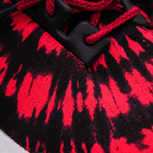 Nice kicks nmd release new arrivals