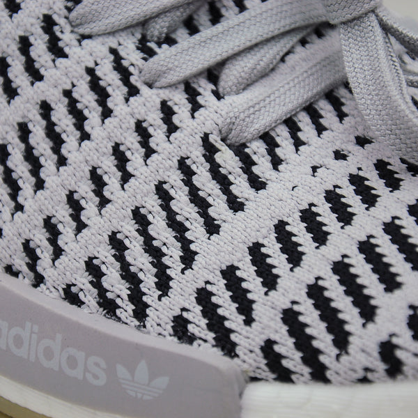 ADIDAS NMD R1 STLT