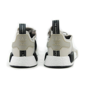 S76848 outlet