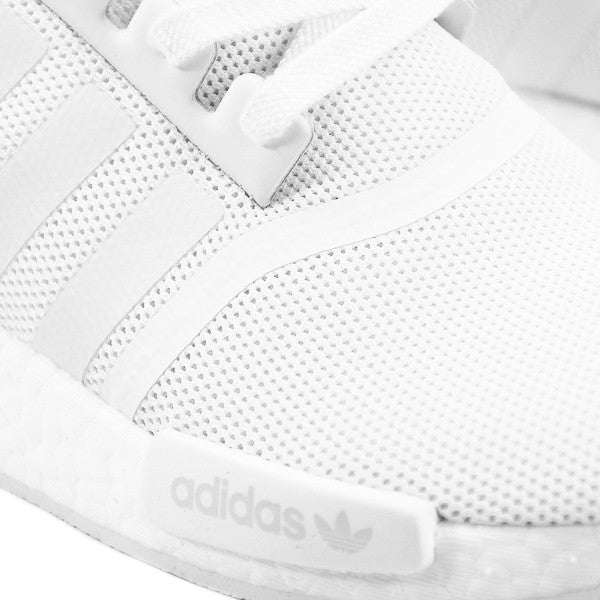 Adidas ba7245 top