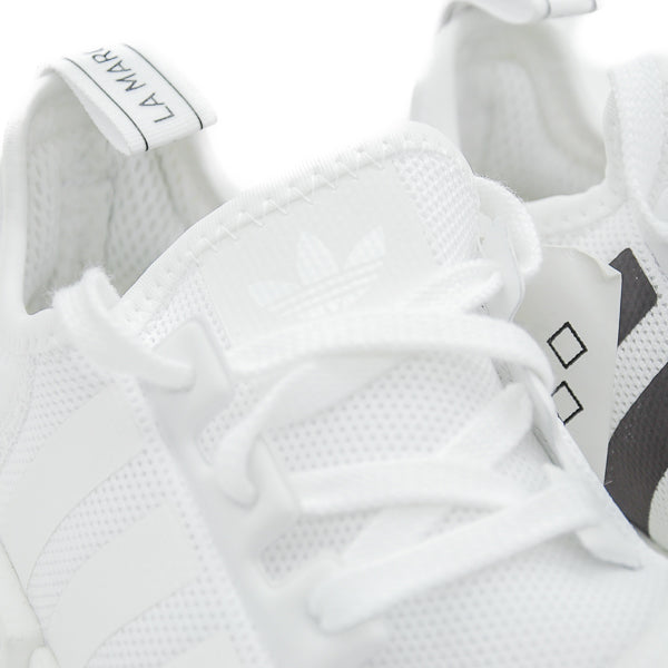 ADIDAS NMD R1