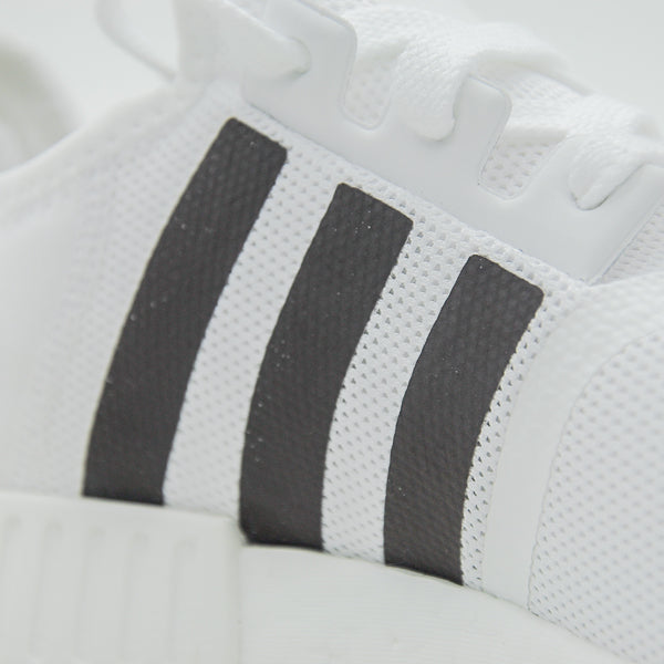 ADIDAS NMD R1