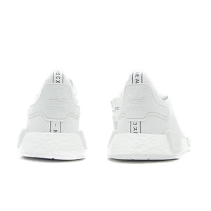 ADIDAS NMD R1 WHITE TRACE GREY - Stay Fresh