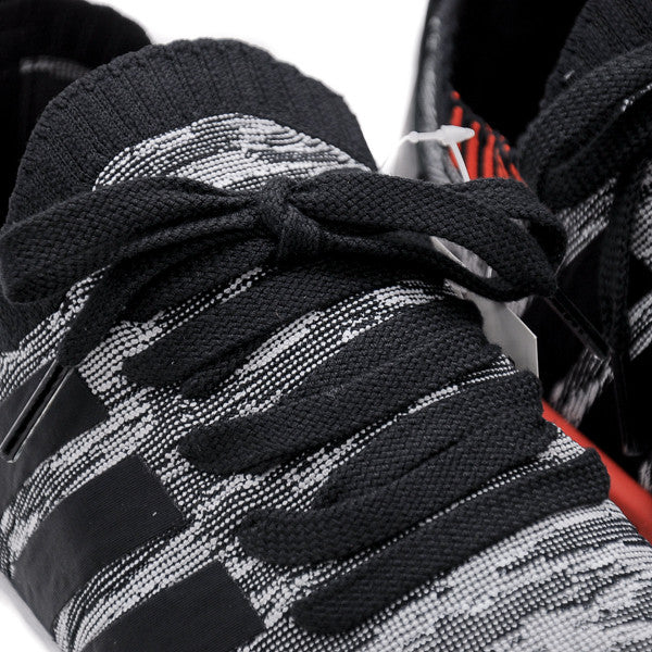 ADIDAS NMD R2