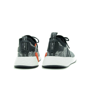 ADIDAS NMD R2