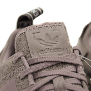 ADIDAS NMD R2