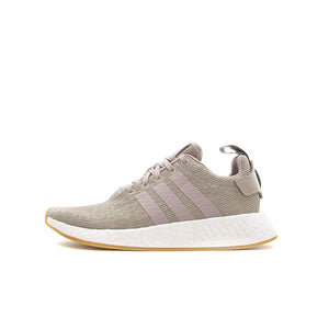 Adidas nmd r2 cq2399 top