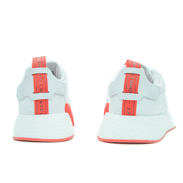 ADIDAS NMD R2 PK