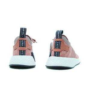 Nmd r2 pk raw pink clearance