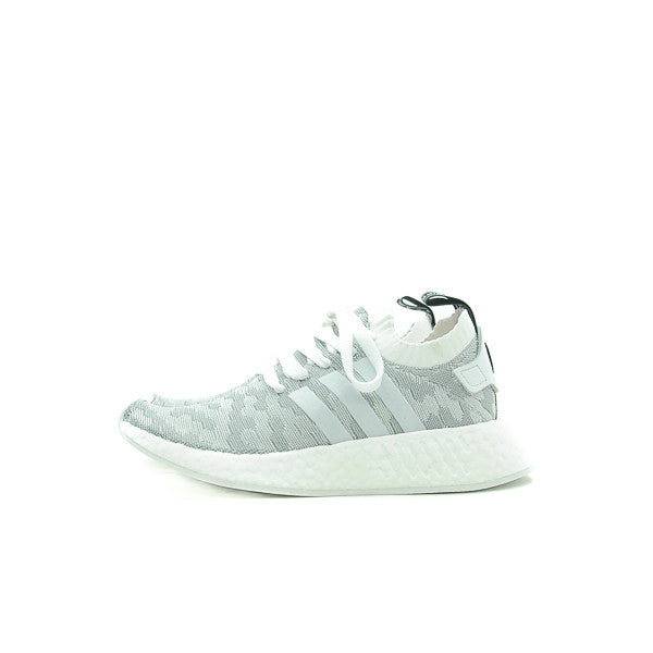ADIDAS NMD R2 W