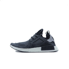 ADIDAS NMD XR1 PACK