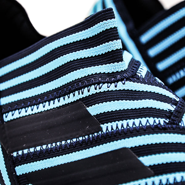 ADIDAS NEMEZIZ TANGO 17 ULTRA BOOST LEGEND INK 2017