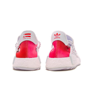 Human race china exclusive red store