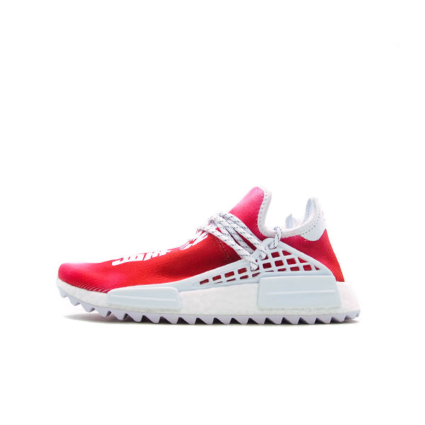 Human race china pack red outlet