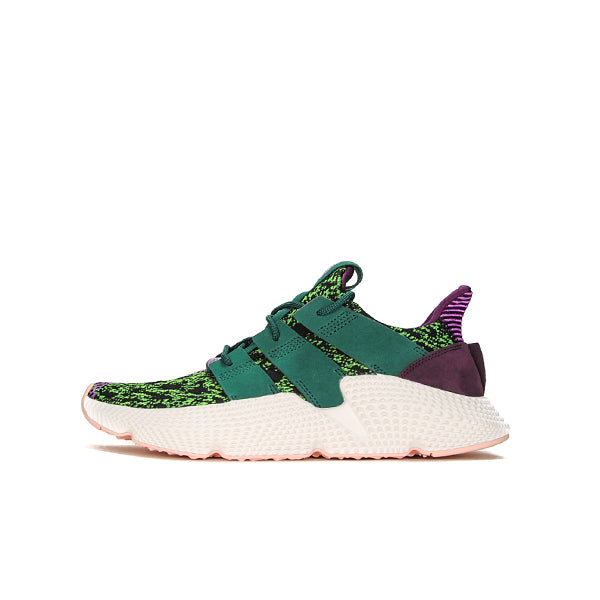 ADIDAS PROPHERE DRAGON BALL Z