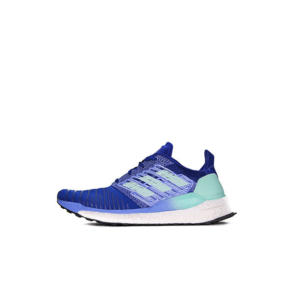 Bb6602 adidas deals