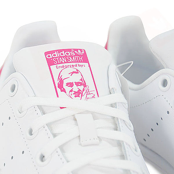 ADIDAS STAN SMITH GS YOUTH