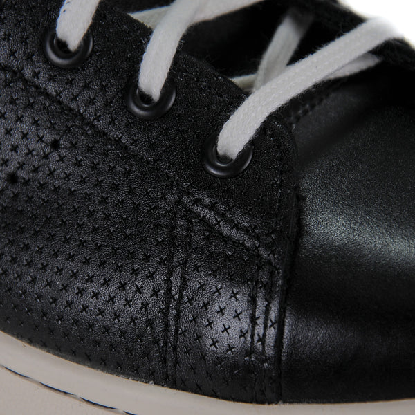 ADIDAS Spirit STAN SMITH MASTERMIND 2014 IiscmShops Adidas