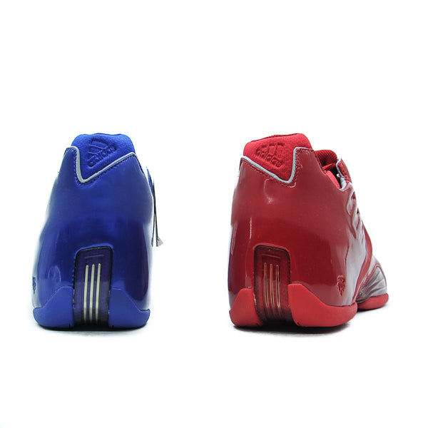 Tmac 3 all star top