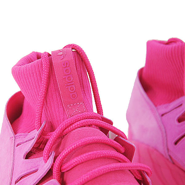 ADIDAS TUBULAR DOOM TRIPLE EQT