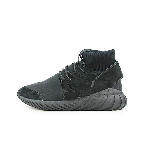 ADIDAS TUBULAR DOOM