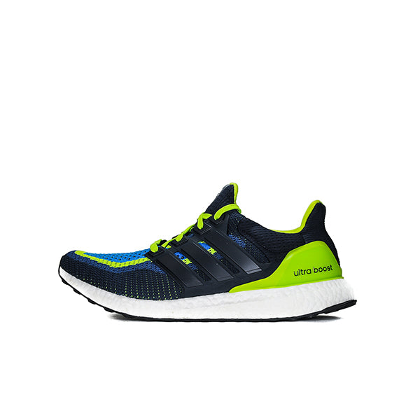 Ultra boost best sale solar slime