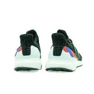 ADIDAS ULTRA BOOST 3.0 LGBT PRIDE 2017 - Stay Fresh