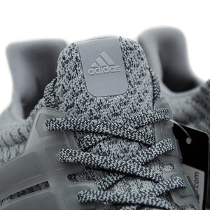 ADIDAS ULTRA BOOST 3.0