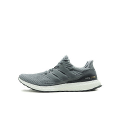 ADIDAS ULTRA BOOST 3.0