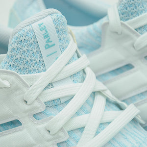 Adidas cp9685 clearance