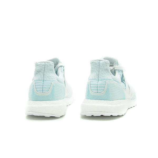 Cp9685 sale