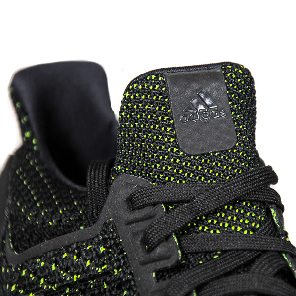 Adidas ultra boost aq0482 2018 shop