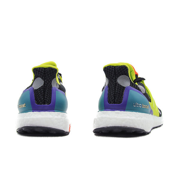ADIDAS ULTRA BOOST 2.0 "KOLOR" 2016 BA9956
