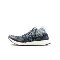 Adidas ultra boost mid packer shoes x solebox silfra rift best sale
